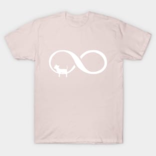 Chifinity T-Shirt